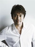 内野圣阳 Masaaki Uchino