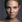 Beau Garrett