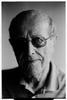 曼努埃尔·德·奥里维拉 Manoel de Oliveira