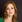 Isla Fisher