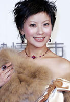李美凤/Elizabeth Lee