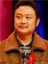 欧阳奋强 Fenqiang Ouyang