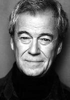 Gordon Pinsent