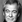 Gordon Pinsent