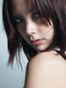 土屋安娜 Anna Tsuchiya)