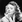 Janet Blair