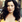 Laura Michelle Kelly