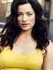 劳拉·米歇尔·凯利 Laura Michelle Kelly