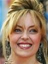 格列塔·斯卡奇 Greta Scacchi