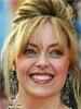 格列塔·斯卡奇 Greta Scacchi