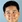 Il-wung Kim