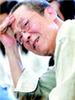 林兆华 Zhaohua Lin