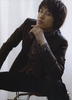 崔东旭 Se7en)