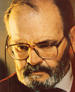 卢西奥·弗尔兹 Lucio Fulci)