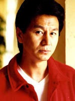 吴若甫 Ruofu Wu