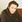 Edward Furlong