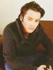 爱德华·福隆 Edward Furlong)