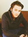 爱德华·福隆/edward furlong