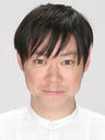 阿部隆史