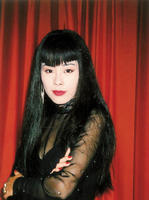 关淑怡 Shirley Kwan