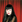 Shirley Kwan