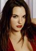 朱迪·艾尔伯特 Jodi Albert)