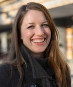Suzie Templeton