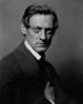 莱昂纳尔·巴里摩尔 Lionel Barrymore)