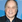 Paul Simon