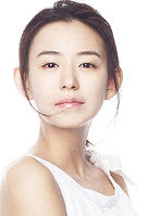 沈仁英 In-young Shim