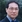 Henry Yue