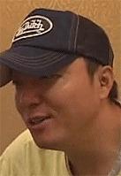 吴达均 Dal-gyoon Oh