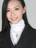 方子萱/Laura Fang