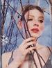 埃博·本森 Amber Benson