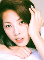 矢泽心 Shin Yazawa