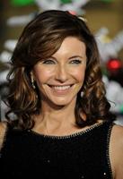玛丽·斯汀伯根 Mary Steenburgen