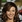 Mary Steenburgen