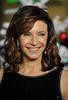 玛丽·斯汀伯根/Mary Steenburgen
