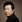 Ha-ryong Lim