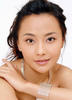马雅舒 Yashu Ma)