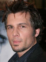 伦·怀斯曼 Len Wiseman