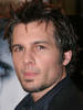 伦·怀斯曼 Len Wiseman)