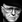 Rod Steiger
