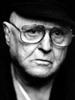罗德·斯泰格尔 Rod Steiger)