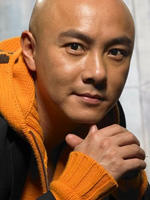 张卫健 Dicky Cheung