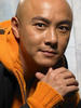 张卫健 Dicky Cheung)