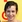 Embeth Davidtz