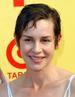 艾伯丝·戴维兹 Embeth Davidtz)