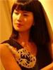 清水美沙 Misa Shimizu)