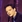 Richard Jeni